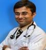 Dr. Vinant Bhargava Nephrologist in Sparsh Polyclinic Delhi